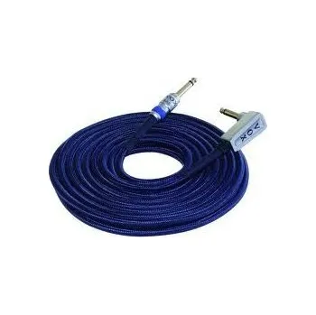 Příslušenství ke zvukové technice VOX VBC-19