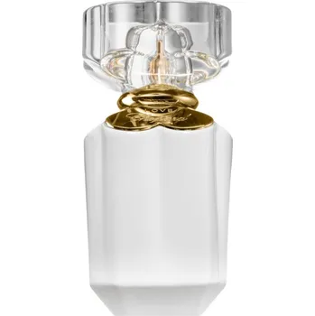 Dámský parfém Chopard Sparkling Love parfémovaná voda pro ženy 50 ml