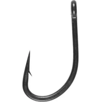 Carp´R´Us Háčky Continental Snag Hook ATS 10ks 6