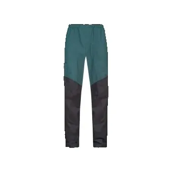 Snowboardové kalhoty Hannah BLOG II june bug/anthracite XXXL; Černá kalhoty + DÁREK DLE VÝBĚRU!