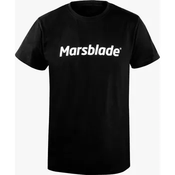 Pánské tričko Pánské tričko Marsblade S