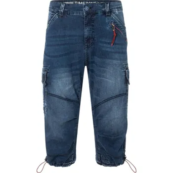 Pánské džíny Timezone Loose MilesTZ 25-10009-40-3119-3839