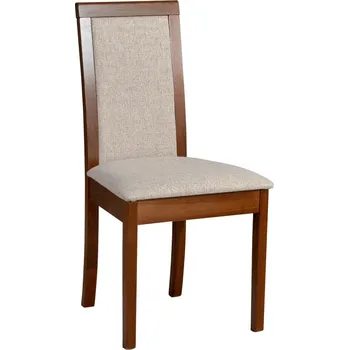 Jídelní židle Jídelní židle Roma 4