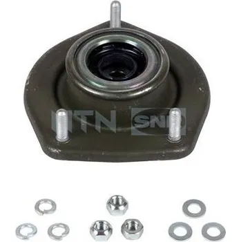 Opravná sada podvozku a pohonu kol Opravná sada, horní uložení tlumičů SNR KB658.13