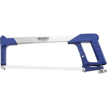 Klíč Pila na kov s revolverovou rukojetí - E115122 - TONA EXPERT