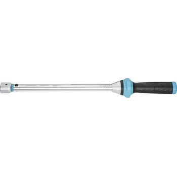 Klíč Momentové klíče 5292-3ct 40-200nm 40-200nm 14x18mm hazet 5292-3ct