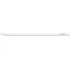 Apple Pencil Pro (MX2D3ZM/A)