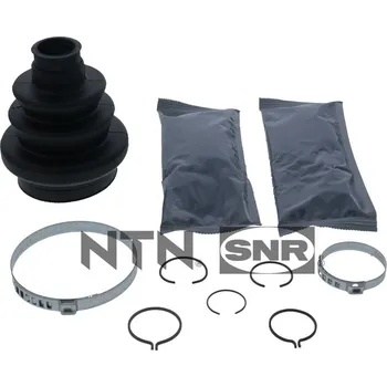 Sada měchů, hnací hřídel SNR IBK53.009