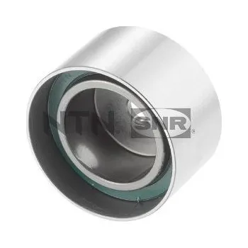 Vratná/vodicí kladka, ozubený řemen SNR GE386.02