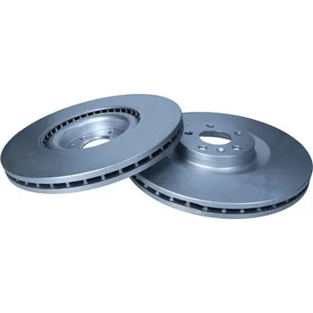 Brzdový kotouč Brzdový kotouč QUARO QD1344