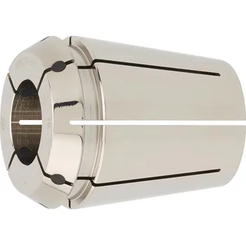 Kleště Kleština 429e vnitř. chl. gerc25 8mm fahrion 13725010800