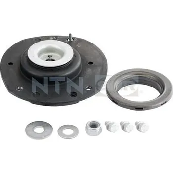 Opravná sada, horní uložení tlumičů SNR KB659.38