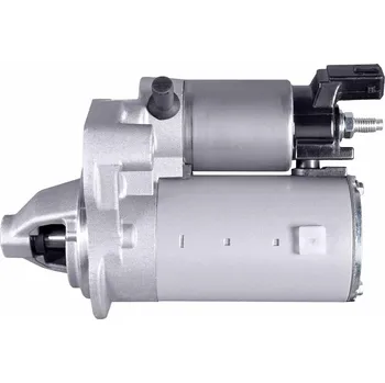 Startér Startér HELLA 8EA 011 611-611