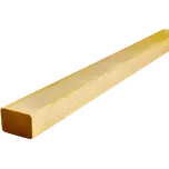 KVH hranoly 40×60 mm 5000 mm