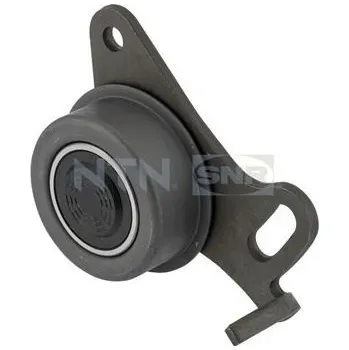 Auto-moto Napínací kladka, ozubený řemen SNR GT373.04