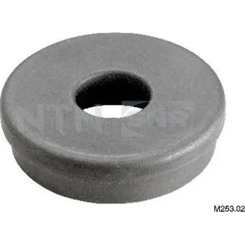 Valivé ložisko, ložisko pružné vzpěry SNR M253.02