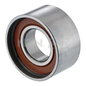 Napínací kladka, ozubený řemen SNR GT370.15