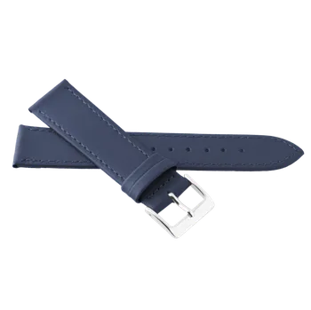 Řemínek na hodinky Řemínek JVD R18209/18