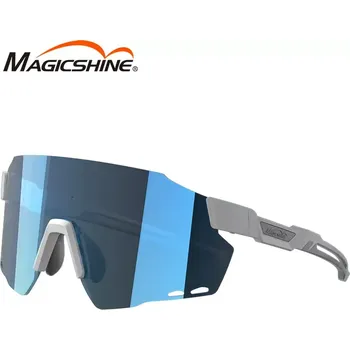 Sluneční brýle Sportovní brýle Magicshine Windbreaker WB007
