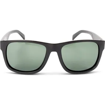 Sluneční brýle PRESTON - Polarizační brýle Inception Leisure Sunglasses Green Lens