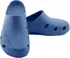 Pánská zdravotní obuv Peter Legwood Bull Blu Scuro