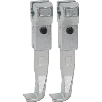 Stahovací háky (pár) pro stahovák universal velikost 1-90 kukko 1- 90-p