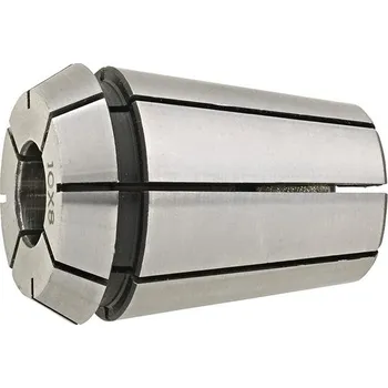 Kleště Kleština 4hran er16-9,0x7,0 format ex