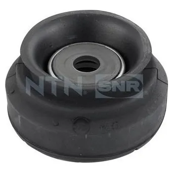 Opravná sada podvozku a pohonu kol Opravná sada, horní uložení tlumičů SNR KB657.03