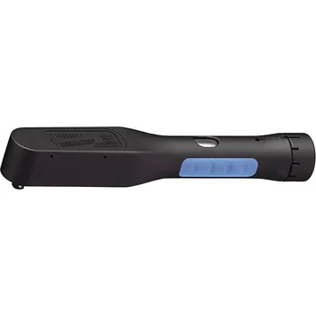 Klíč Momentové klíče mini 2,5-12nm 1/4" gedore 1957694