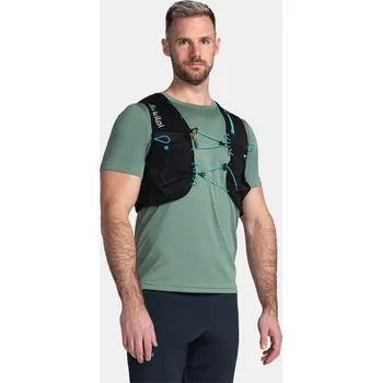 KILPI HARDROCK 10-U Černá S