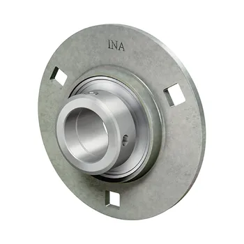 RA 25-XL INA Ložisková jednotka