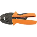 Krimpovací nástroj pz 6 roto 0,14-6qmm weidmüller 480811