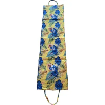 Plážová podložka Acra Plážová podložka L01/1 180 x 50 x 1,5 cm