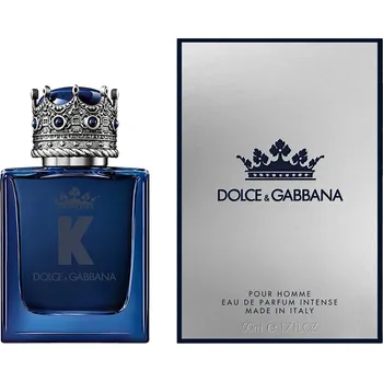 Dolce & Gabbana K by Dolce & Gabbana…