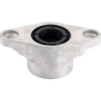 Ložisko pružné vzpěry SNR KB984.03