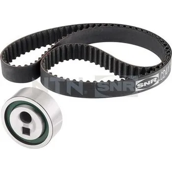 Motor automobilu Sada rozvodového řemene SNR KD459.06