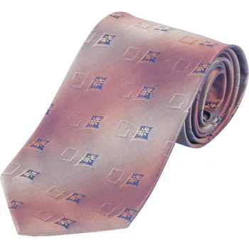 Kravata Premier Line kravata