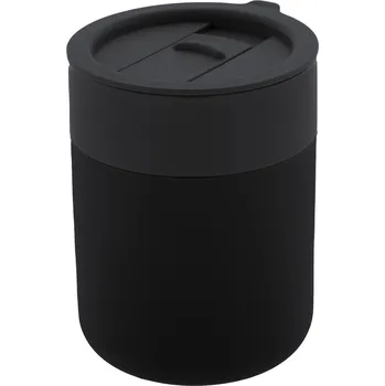 Termohrnek Liberica termo hrnek