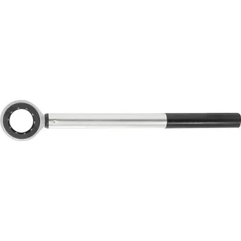 Kleště Válečkový klíč hpc25 40 mm fahrion 4991400