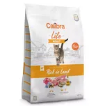 Calibra Life Cat Adult Rich in Lamb 1,5…