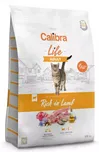 Calibra Life Cat Adult Rich in Lamb 1,5…
