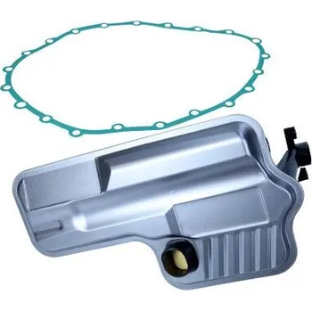 Hydraulický filtr Sada hydraulického filtru, automatická převodovka MAXGEAR 26-1710