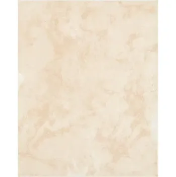 Neo - obkládačka 20x25 světle béžová WATGY145