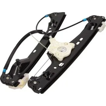 Stahovačka okna Zvedací zařízení oken MAXGEAR 50-0243