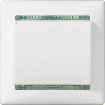 vypínač LEGRAND Spínač VALENA 774235 774235