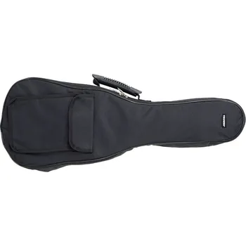 Kytara Truwer UB G 24 - polstrované pouzdro na koncertní ukulele