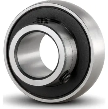 SB 203 G FBJ (YAT 203) Ložisko