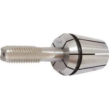 Kleště Kleština 4hran er40-12,0x9,0 fortis