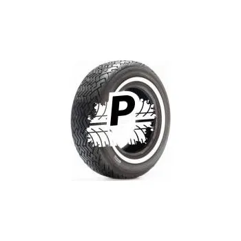 PIRELLI CINTURATO CN36 175/70 R15 86W OLDTIMER WW 20MM