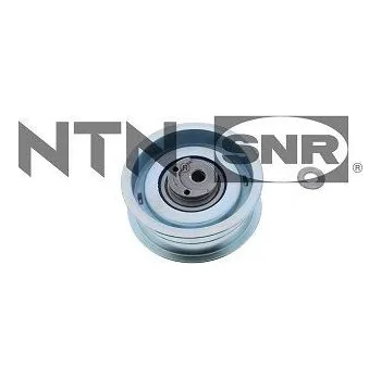 Napínací kladka, ozubený řemen SNR GT357.27